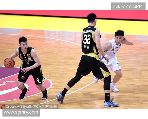 肯帝亚对阵四川精彩视频回顾赛场瞬间与精彩时刻全记录