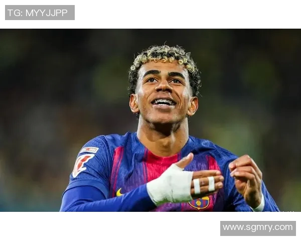 西甲联赛最近几年冠军回顾 每年的冠军诞生故事