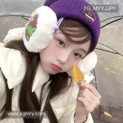 凤赫澎
